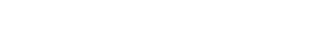 オフィスたいわ